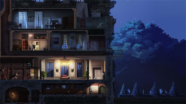 丁丁历险记独角兽号的秘密