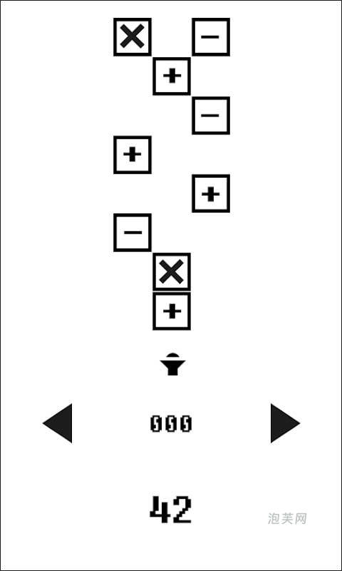 史上最糟音量控