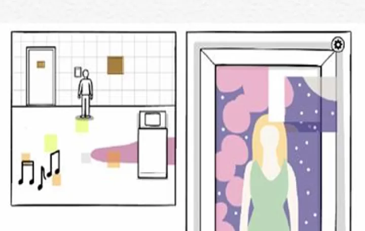 The White Door_动作冒险_第8张_泡芙网 The White Door_https://www.paofuo.com_动作冒险_第8张