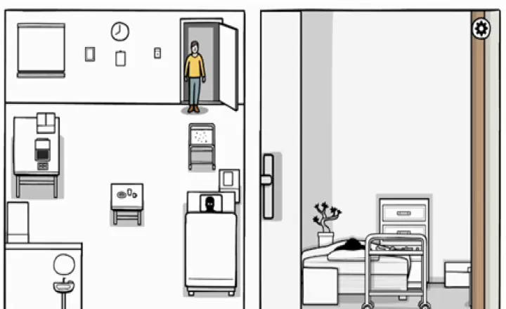 The White Door_动作冒险_第16张_泡芙网 The White Door_https://www.paofuo.com_动作冒险_第16张