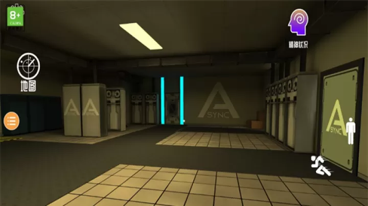 后室传说_动作冒险_第3张_泡芙网 后室传说_https://www.paofuo.com_动作冒险_第3张