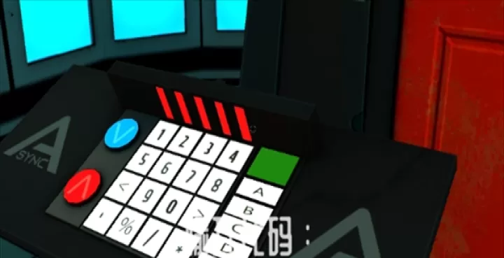 后室传说_动作冒险_第4张_泡芙网 后室传说_https://www.paofuo.com_动作冒险_第4张