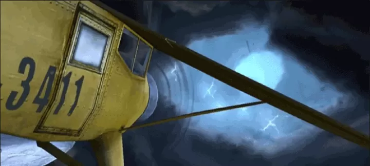 丁丁历险记独角兽号的秘密_动作冒险_第1张_泡芙网 丁丁历险记独角兽号的秘密_https://www.paofuo.com_动作冒险_第1张