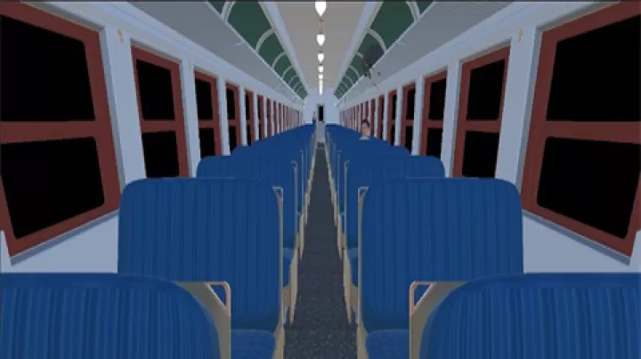 新干线0号_动作冒险_第1张_泡芙网 新干线0号_https://www.paofuo.com_动作冒险_第1张