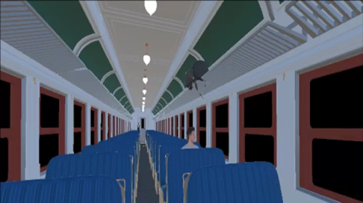 新干线0号_动作冒险_第3张_泡芙网 新干线0号_https://www.paofuo.com_动作冒险_第3张