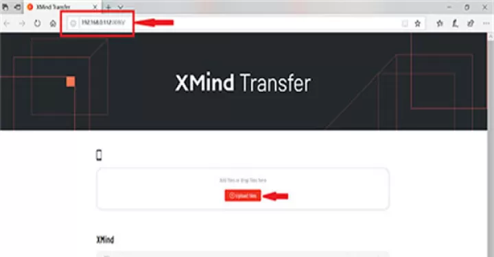 Xmind思维导图_系统工具_第11张_泡芙网 Xmind思维导图_https://www.paofuo.com_系统工具_第11张