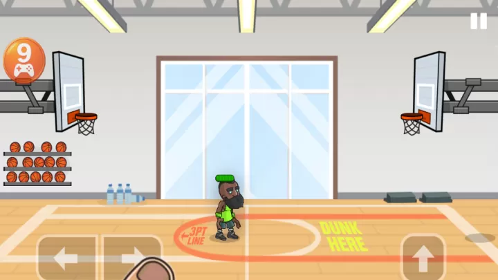 篮球战役_体育竞技_第2张_泡芙网 篮球战役_https://www.paofuo.com_体育竞技_第2张