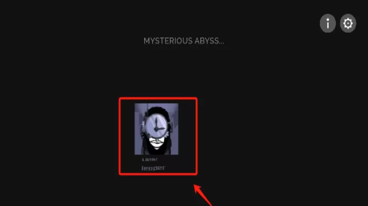 节奏盒子Time Ieaper_休闲益智_第1张_泡芙网 节奏盒子Time Ieaper_https://www.paofuo.com_休闲益智_第1张