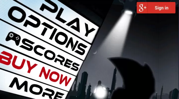 反重力双英_https://www.paofuo.com_休闲益智_第2张