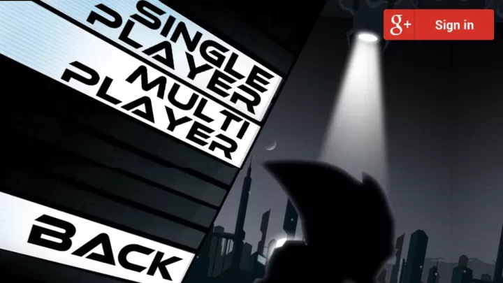 反重力双英_https://www.paofuo.com_休闲益智_第3张