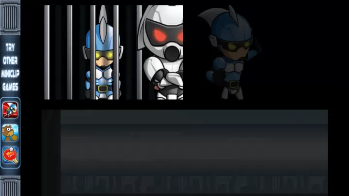 反重力双英_https://www.paofuo.com_休闲益智_第4张