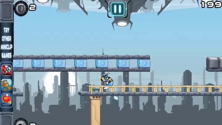 反重力双英_https://www.paofuo.com_休闲益智_第6张