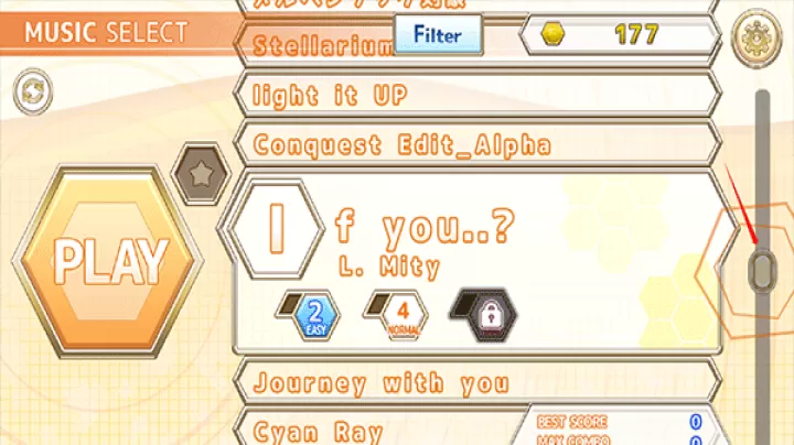 ChainBeeT_https://www.paofuo.com_休闲益智_第2张