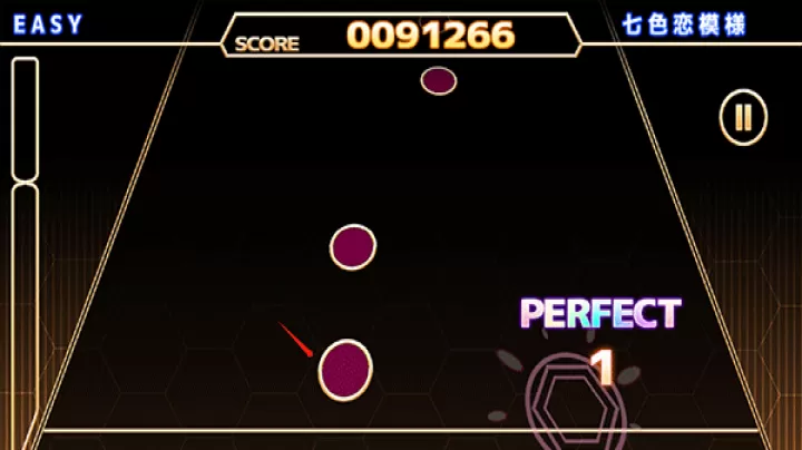 ChainBeeT_https://www.paofuo.com_休闲益智_第4张