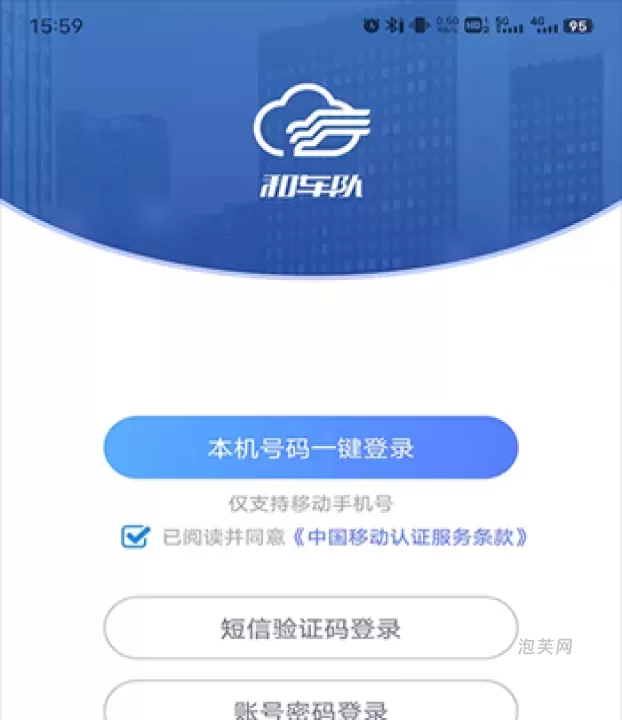 和车队V3_系统工具_第1张_泡芙网 和车队V3_https://www.paofuo.com_系统工具_第1张
