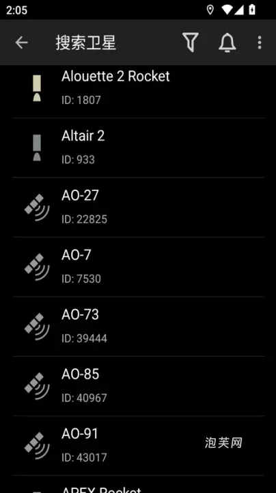 HeavensAbovePro_系统工具_第2张_泡芙网 HeavensAbovePro_https://www.paofuo.com_系统工具_第2张