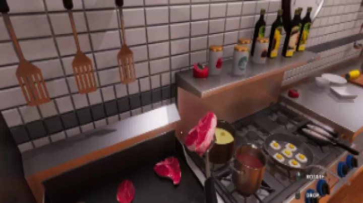 厨房模拟器_模拟经营_第7张_泡芙网 厨房模拟器_https://www.paofuo.com_模拟经营_第7张