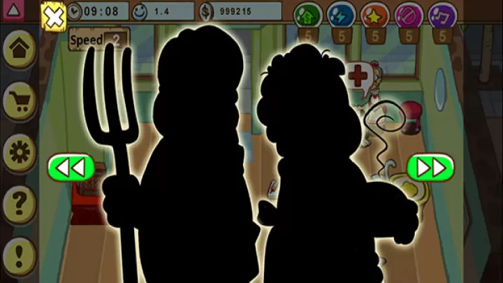 加菲猫宠物医院_模拟经营_第8张_泡芙网 加菲猫宠物医院_https://www.paofuo.com_模拟经营_第8张