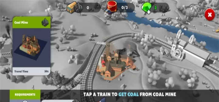 火车站2_模拟经营_第1张_泡芙网 火车站2_https://www.paofuo.com_模拟经营_第1张