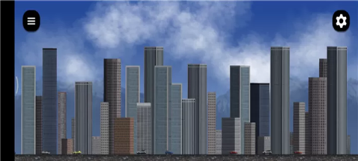 失控城市模拟器_模拟经营_第2张_泡芙网 失控城市模拟器_https://www.paofuo.com_模拟经营_第2张