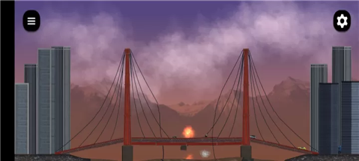 失控城市模拟器_模拟经营_第4张_泡芙网 失控城市模拟器_https://www.paofuo.com_模拟经营_第4张