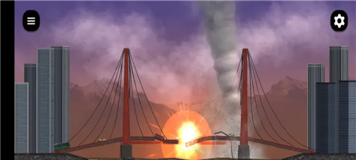 失控城市模拟器_模拟经营_第5张_泡芙网 失控城市模拟器_https://www.paofuo.com_模拟经营_第5张