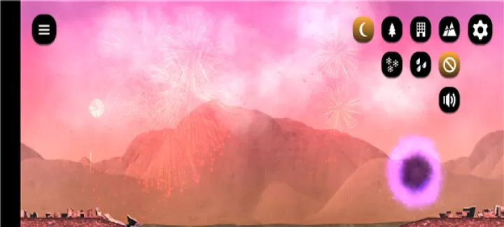 失控城市模拟器_模拟经营_第6张_泡芙网 失控城市模拟器_https://www.paofuo.com_模拟经营_第6张